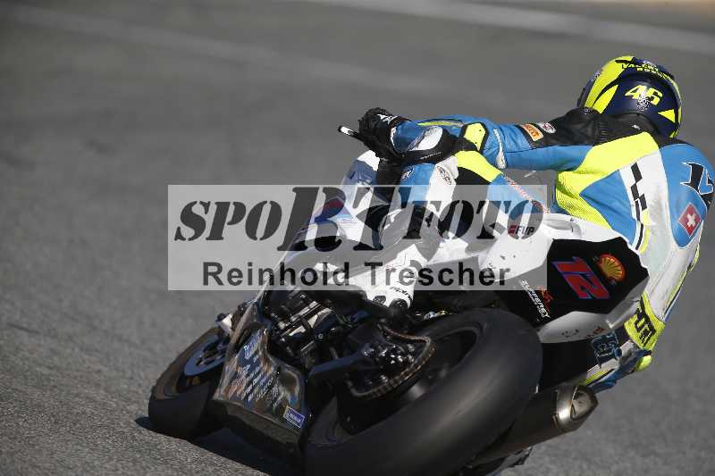 /Archiv-2024/01 26.-28.01.2024 Moto Center Thun Jerez/Gruppe schwarz-black/12